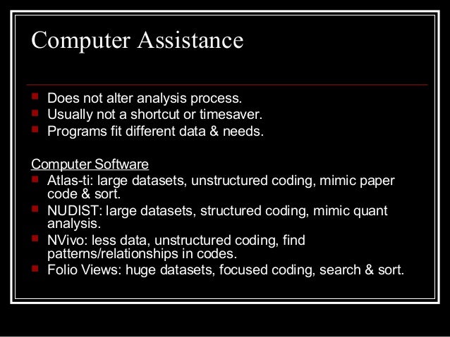 atlas nudist software Man with pussy shemale